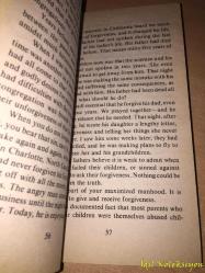 Maximized Manhood : A Guide to Family Survival - Edwin Louis Cole  - Whitetaker House - İngilizce Kitap (Maksimize Edilmiş Erkeklik: Ailenin Hayatta Kalması İçin Bir Kılavuz)