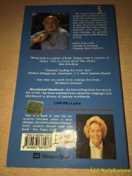 Maximized Manhood : A Guide to Family Survival - Edwin Louis Cole  - Whitetaker House - İngilizce Kitap (Maksimize Edilmiş Erkeklik: Ailenin Hayatta Kalması İçin Bir Kılavuz)