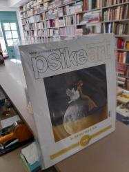 Psikeart - 92 Kararsızlık