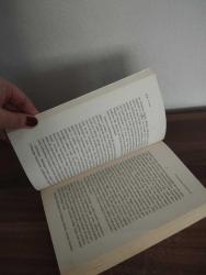 AVRUPA BİRLEŞİK DEVLETLERİ - YENİ SÜPERGÜÇ VE AMERİKAN ÜSTÜNLÜĞÜNÜN SONU