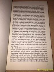İsmet Elçi - Cemile oder das Marchen von der Hoffnung - Verlag Clemens Zerling - Almanca Kitap (Cemile ya da umudun masalı)