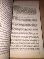 İsmet Elçi - Cemile oder das Marchen von der Hoffnung - Verlag Clemens Zerling - Almanca Kitap (Cemile ya da umudun masalı)