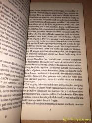 İsmet Elçi - Sinan ohneLand - Verlag Clemens Zerling - Almanca Kitap (Ülkesiz Sinan)