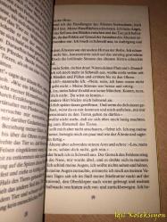 İsmet Elçi - Sinan ohneLand - Verlag Clemens Zerling - Almanca Kitap (Ülkesiz Sinan)