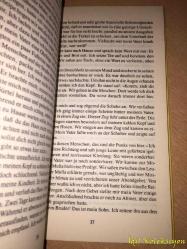 İsmet Elçi - Sinan ohneLand - Verlag Clemens Zerling - Almanca Kitap (Ülkesiz Sinan)