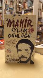 Eylem Günlüğü Mahir