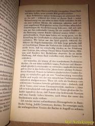 Wenn Mütter arbeiten - Sandra Scarr - Verlag C.H. Beck - Almanca Kitap (Anneler Çalışırken)