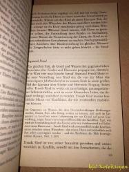 Wenn Mütter arbeiten - Sandra Scarr - Verlag C.H. Beck - Almanca Kitap (Anneler Çalışırken)