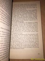 Wenn Mütter arbeiten - Sandra Scarr - Verlag C.H. Beck - Almanca Kitap (Anneler Çalışırken)