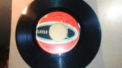 cem karaca ve apaşlar – karacaoğlan/ayşen - emrah/hücum