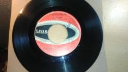 cem karaca ve apaşlar – karacaoğlan/ayşen - emrah/hücum