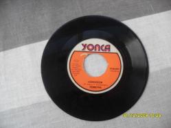 hümeyra – kördüğüm – yol