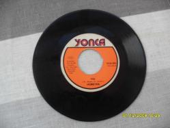 hümeyra – kördüğüm – yol