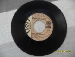 kamuran akkor – kader çıkmazı – düşmanlarım çatlasın