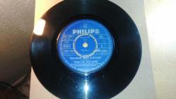 hamilton bohannon – bohannon disco symphony – andrea