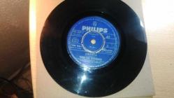 hamilton bohannon – bohannon disco symphony – andrea