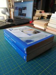 Yaşamım Ve Psikanaliz / Psikanaliz Üzerine / Cinsiyet Üzerine (3 Kitap)