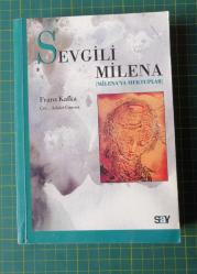 Sevgili Milena