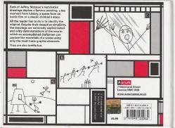 STICK  / GREAT MOMENTS IN ART, HISTORY, FİLM, AND MORE