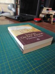 Puslu Kıtalar Atlası - Yedinci Gün (2 Kitap)