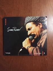 Şivan Perwer: Kine Em?