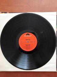 James Last – Polka-Party
