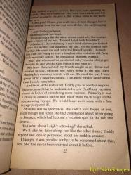 Web of Dreams - Virginia Andrews - Fontana / Collins - İngilizce Kitap (Hayal Ağı)