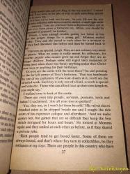 Web of Dreams - Virginia Andrews - Fontana / Collins - İngilizce Kitap (Hayal Ağı)