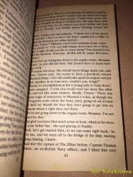 Web of Dreams - Virginia Andrews - Fontana / Collins - İngilizce Kitap (Hayal Ağı)
