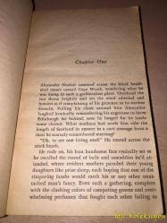 The Taming - Aleen Malcolm - Dell Book - İngilizce Kitap (Evcilleştirme)