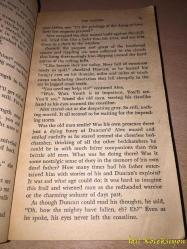 The Taming - Aleen Malcolm - Dell Book - İngilizce Kitap (Evcilleştirme)