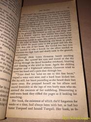 The Taming - Aleen Malcolm - Dell Book - İngilizce Kitap (Evcilleştirme)