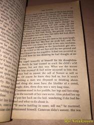 The Taming - Aleen Malcolm - Dell Book - İngilizce Kitap (Evcilleştirme)