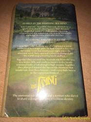 The Taming - Aleen Malcolm - Dell Book - İngilizce Kitap (Evcilleştirme)