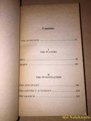 Missing Beauty - Teresa Carpenter - Zebra Books - İngilizce Kitap (Kayıp Güzellik)