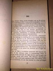 Missing Beauty - Teresa Carpenter - Zebra Books - İngilizce Kitap (Kayıp Güzellik)