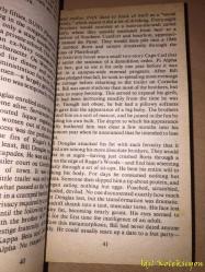 Missing Beauty - Teresa Carpenter - Zebra Books - İngilizce Kitap (Kayıp Güzellik)