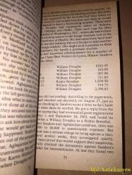 Missing Beauty - Teresa Carpenter - Zebra Books - İngilizce Kitap (Kayıp Güzellik)