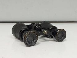 Antika Lemaire Fabt Paris Opera Dürbünü