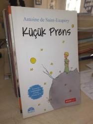 Küçük Prens
