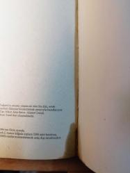 ULYSSES - 1. BASKI (Tek Ciltte)