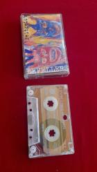 Levellers - Zeitgeist