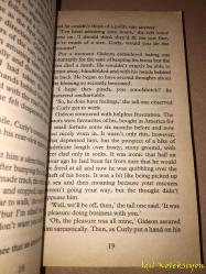 Lyndon Stacey - Blindfold - Arrow Books - İngilizce Kitap (Körü Körüne)