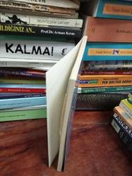 Keloğlan Masalları