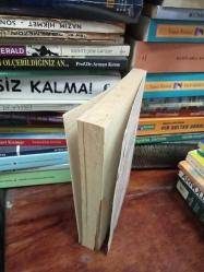 Yüksek EQ'lu Bir Çocuk Yetiştirmek - Anne Babalar İçin Duygusal Zeka Rehberi