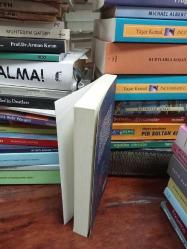 Politik ve Askeri Savaş Sanatı 1. Cilt - 1 Baskı