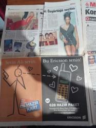 Milliyet Gazetesi - 24 Mart 1999 - Oral Çalışlar Bölücülükten Yargılanıyor - Efes Pilsen Final Four'u Zora Soktu - Hasan Şaş Yıkıldı - Avrupa'dan Seçime Fazilet Partisi Seferleri - Harika Avcı'dan Harika Dava - Mavi Çarşı Canileri Yakalandı - Vural - Shakespeare Aşık Değil Çalıntı - NATO'dan Vur Emri