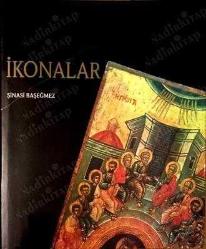 İKONOLAR