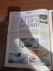 Radikal Tasarım Gazetesi - 27 Eylül 2009 - Sayı 9 - ETMK İstanbul Şube Başkanı Sertaç Ersayın - Bu Bauhaus Bildiğiniz Gibi Değil - Kopenhag Tasarım Haftası - Tuvalet Kağıdıyla Nereye Kadar - Türk Tasarım Danışma Konseyi - Şangay'ın 2010'u  Başka - Gaudi'nin Barcelonası'nda Mimarlık Festivali