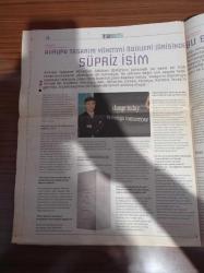 Radikal Tasarım Gazetesi - 27 Eylül 2009 - Sayı 9 - ETMK İstanbul Şube Başkanı Sertaç Ersayın - Bu Bauhaus Bildiğiniz Gibi Değil - Kopenhag Tasarım Haftası - Tuvalet Kağıdıyla Nereye Kadar - Türk Tasarım Danışma Konseyi - Şangay'ın 2010'u  Başka - Gaudi'nin Barcelonası'nda Mimarlık Festivali